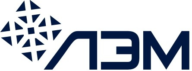 Логотип ЛЭМ